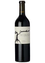 Old Vine Zinfandel, Bedrock Wine Co. 2022 Sonoma, CA