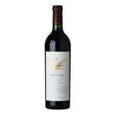 Overture by Opus One 2021 Oakville, CA