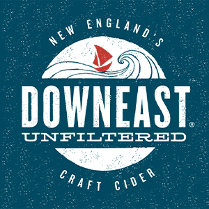 Downeast, Original Cider Boston, Ma 5.1%