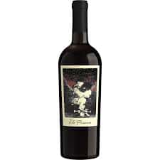Red Blend, The Prisoner Wine Co. 2023 Napa Valley, CA