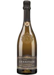 Roederer Estate, L'ermitage NV Anderson Valley, CA