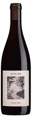 Pinot Noir, Outlier 2022 Lake County, CA