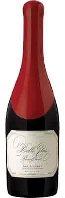 Pinot Noir, Belle Glos "Clark & Telephone" 2022 Santa Maria Valley, CA