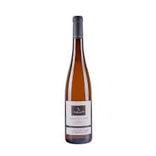 Reisling, Long Shadow "Poet's Leap" 2023 Columbia Valley, WA