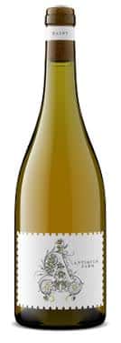 Pinot Gris, Antiquum Farm "Daisy" 2023 Willamette Valley, OR