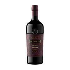 Bordeaux Red Blend, Joseph Phelps "Insignia" 2019 Napa Valley, CA