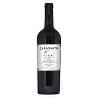 Sangiovese, Casa Smith, "Cinghiale" 2019 Wahluke Slope, WA