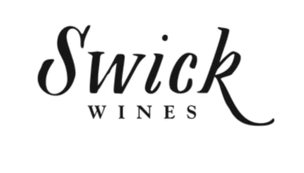 Aligote, Swick Wines 2023 Columbia Valley, OR