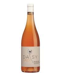 Orange, Daisy Vineyards, "Hazy" Skin Contact 2023 Columbia Valley, WA