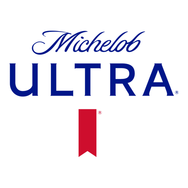 Michelob Ultra, St. Louis, MO 4.2%
