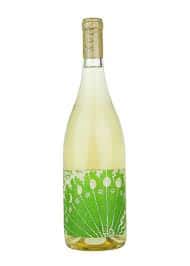 Vermentino, Pax Mahle 2022 Mendocino, CA