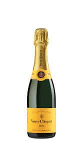 Veuve Clicquot Yellow Label NV Reims, FR