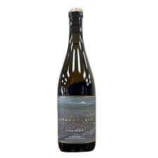 Chardonnay, Authentique "Fond Marin" 2017 Eola-Amity Hills, OR