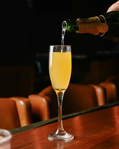 Bae-Mosa