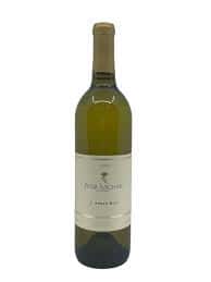 Sauvignon Blanc, Peter Michael "L'apres Midi" 2021 Sonoma, CA