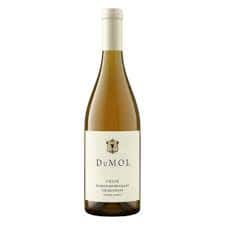 Chardonnay, Dumol "Chloe Ritchie Vineyard"