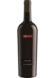 Zinfandel, The Prisoner Wine Co. "Saldo" 2019 Napa Valley, CA