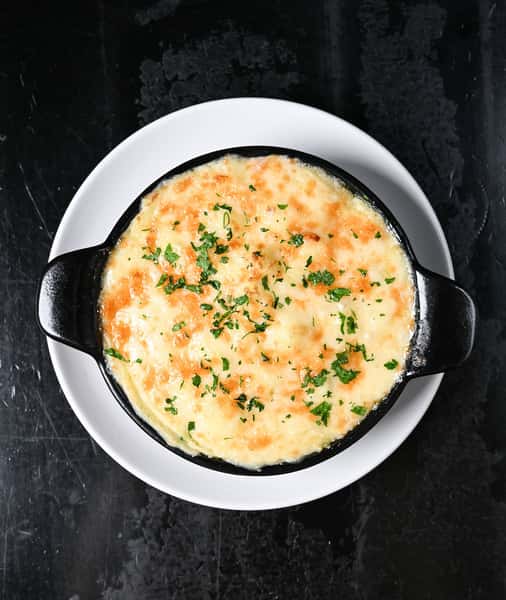 Shephards Pie