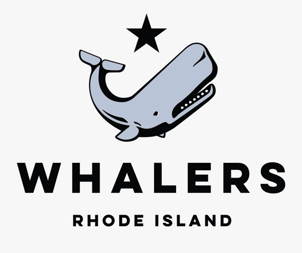 Whaler Brewing Co., Muse IPA, Kingstown, RI 7.0%
