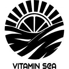 Vitamin Sea Brewing, Rotating IPA Deerfield MA