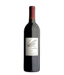 Overture, Opus One Nv Oakville, Ca