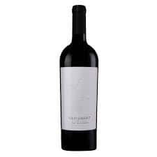 Zinfandel, Klinker Brick, "Old Ghost" 2019 Lodi, CA