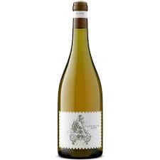 Pinot Gris, Antiquum Farm, "Daisy" 2021 Willamette Valley, OR