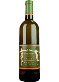 Sauvignon Blanc, Merry Edwards 2021 Russian River Valley, CA