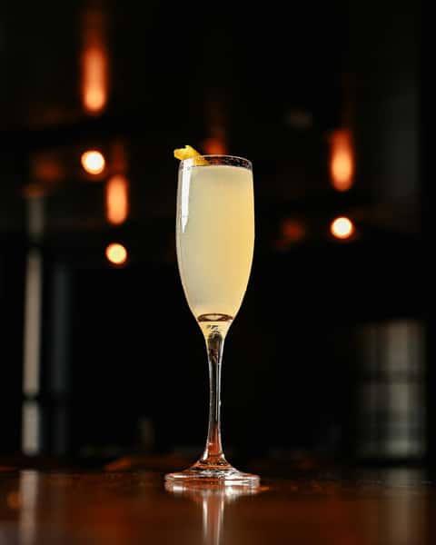 Bostonia Bellini