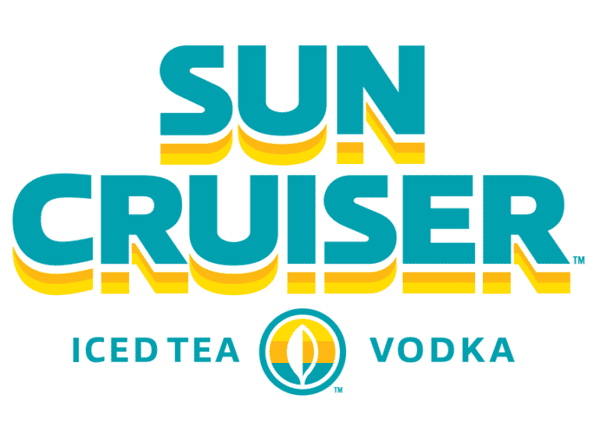 Sun Cruiser, Classic Iced Tea and Vodka, Boise, ID 4.5%