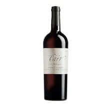 Cabernet Sauvignon, Joseph Carr 2019 Napa Valley, CA
