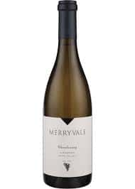 Chardonnay, Merryvale Vineyards 2021 St. Helena, CA