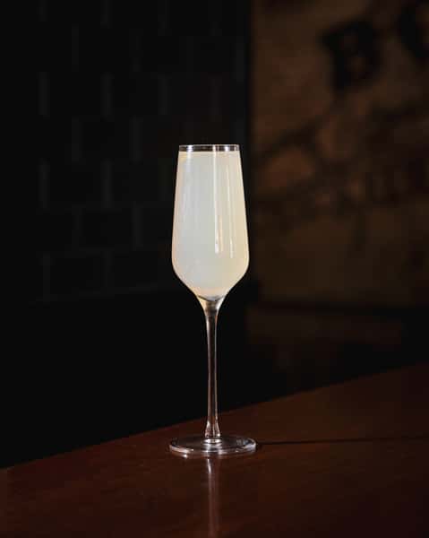 French 75