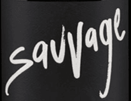 Brut Blanc De Blancs, Sauvage NV Albuquerque, NM