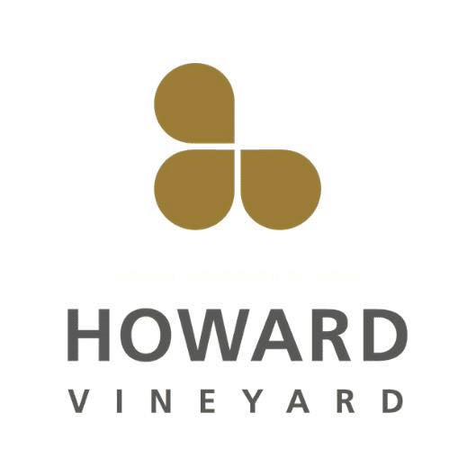 Syrah, Les Junes Howard Vineyard 2023 Richmond, CA