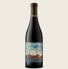 Pinot Noir, Salem Wine & Co. 2023 Willamette Valley, OR