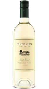 Sauvignon Blanc, Duckhorn Vineyards 2023 Napa Valley, CA