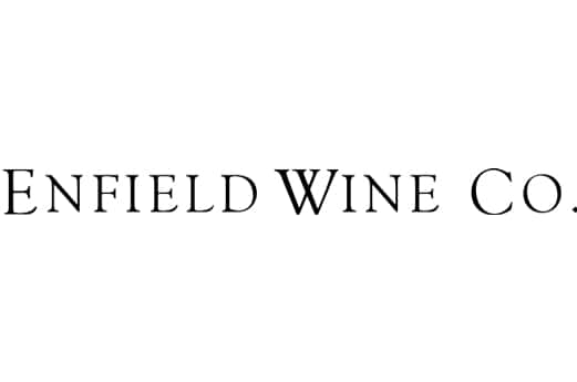 Grenache, Enfield Wine Co 2022 Santa Rosa, CA