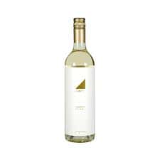 Sauvignon Blanc, Justin 2021 Paso Robles, CA