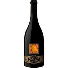 Pinot Noir, Cherry Pie "San Pablo Bay Block" 2019 Carneros, CA