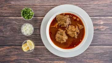 Birria