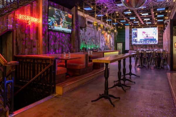 private events chicago