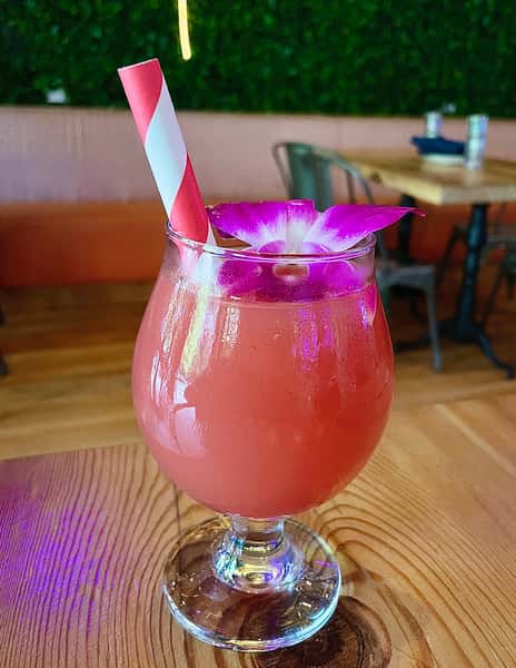 Coco Cabana