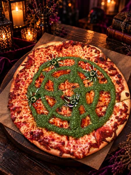 Pesto