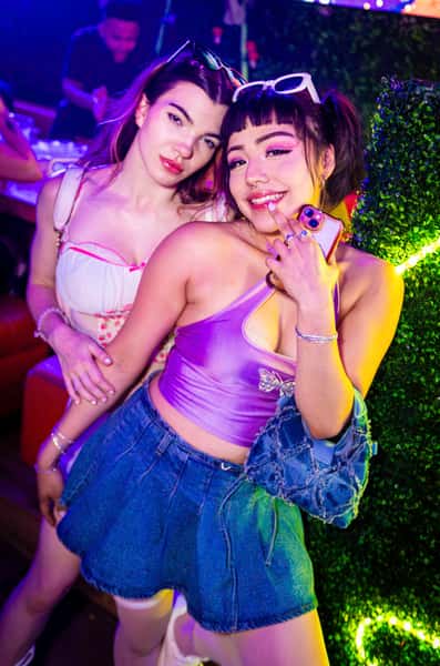 bachelorette party ideas chicago