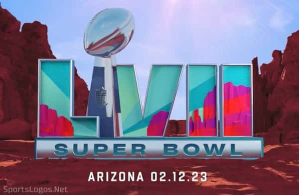 super bowl