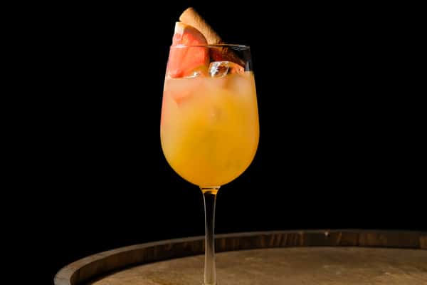 sangria