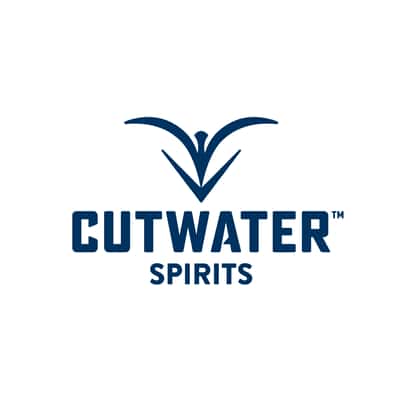 Cutwater Cocktail