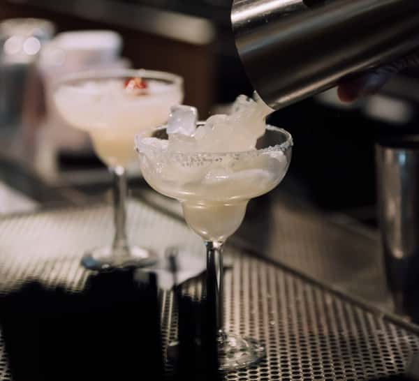 Margarita