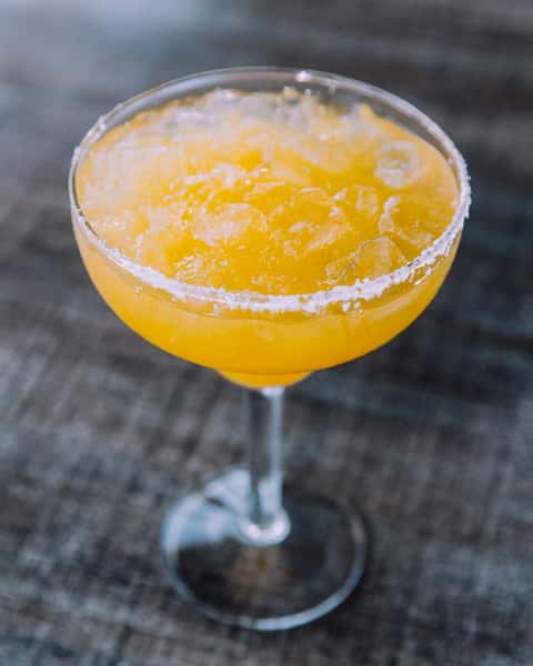 Margarita